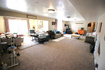 Photo 5 for 19638 S Buckskin Cir