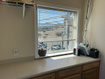 Photo 4 for 19638 S Buckskin Cir