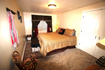 Photo 6 for 19638 S Buckskin Cir