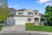 Photo 1 for 9834 N Manila Cir