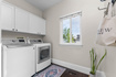 Photo 3 for 9834 N Manila Cir