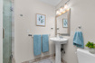 Photo 5 for 9834 N Manila Cir