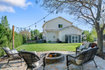Photo 6 for 9834 N Manila Cir