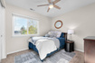Photo 4 for 9834 N Manila Cir