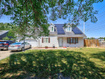 Photo 1 for 968 W Sunberry Dr