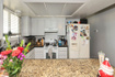 Photo 5 for 968 W Sunberry Dr