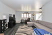 Photo 6 for 968 W Sunberry Dr