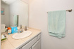 Photo 4 for 968 W Sunberry Dr