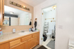 Photo 2 for 968 W Sunberry Dr