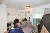 Photo 3 for 968 W Sunberry Dr