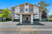 Photo 1 for 1460 E Highland Cove Ln #121