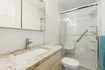 Photo 3 for 1460 E Highland Cove Ln #121