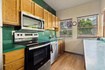 Photo 5 for 1460 E Highland Cove Ln #121