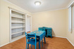 Photo 2 for 1460 E Highland Cove Ln #121