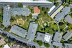 Photo 6 for 1460 E Highland Cove Ln #121