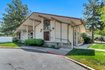 Photo 4 for 1460 E Highland Cove Ln #121