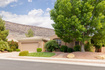 Photo 1 for 595 S Pinebrook Ln