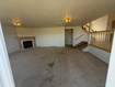 Photo 3 for 8927 E Pineview Dr