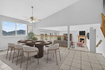 Photo 2 for 8927 E Pineview Dr