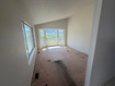 Photo 2 for 8927 E Pineview Dr