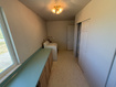 Photo 6 for 8927 E Pineview Dr