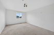 Photo 4 for 8927 E Pineview Dr