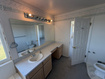 Photo 5 for 8927 E Pineview Dr