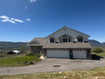 Photo 1 for 8927 E Pineview Dr