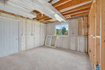 Photo 6 for 8927 E Pineview Dr