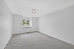 Photo 5 for 8927 E Pineview Dr