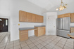 Photo 3 for 8927 E Pineview Dr