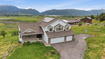 Photo 1 for 8927 E Pineview Dr