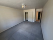 Photo 4 for 8927 E Pineview Dr