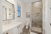 Photo 4 for 663 W Deer Hill Rd