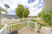 Photo 6 for 2297  Joni Dr