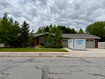 Photo 1 for 2297  Joni Dr