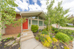 Photo 1 for 2297  Joni Dr