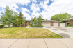 Photo 1 for 2297  Joni Dr