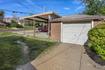 Photo 6 for 2202  Harrison Blvd