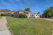 Photo 5 for 2202  Harrison Blvd