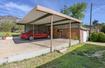 Photo 6 for 2202  Harrison Blvd