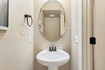 Photo 4 for 11829 S Pinnacle Acre Ct