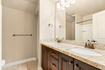 Photo 5 for 11829 S Pinnacle Acre Ct