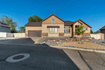Photo 1 for 11829 S Pinnacle Acre Ct