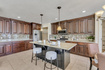 Photo 3 for 11829 S Pinnacle Acre Ct
