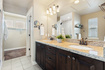 Photo 4 for 11829 S Pinnacle Acre Ct