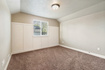 Photo 5 for 11829 S Pinnacle Acre Ct