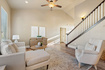Photo 2 for 11829 S Pinnacle Acre Ct