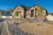 Photo 1 for 11829 S Pinnacle Acre Ct