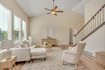 Photo 2 for 11829 S Pinnacle Acre Ct